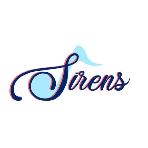 USC Sirens - Women category in Los Angeles CA