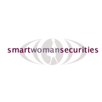 USC Smart Woman Securities - Women category in Los Angeles CA