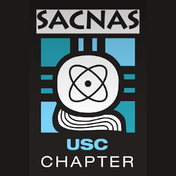 USC Society for Advancing Chicanos/Hispanics and Native Americans in Science -  industry in Los Angeles CA