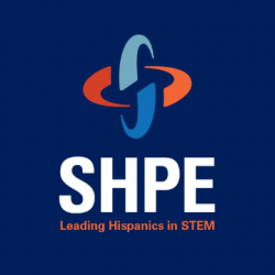 USC Society of Hispanic Professional Engineers -  industry in Los Angeles CA