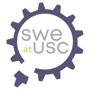 USC Society of Women Engineers - Women category in Los Angeles CA