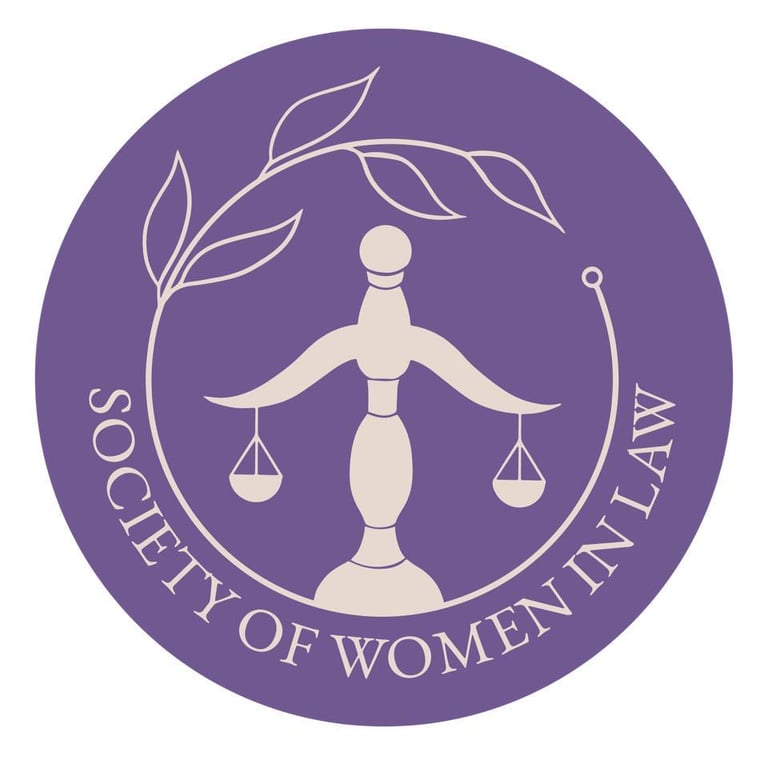 USC Society of Women in Law -  industry in Los Angeles CA