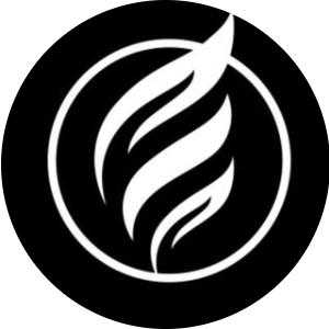 USC Soon Movement - Chinese category in Los Angeles CA