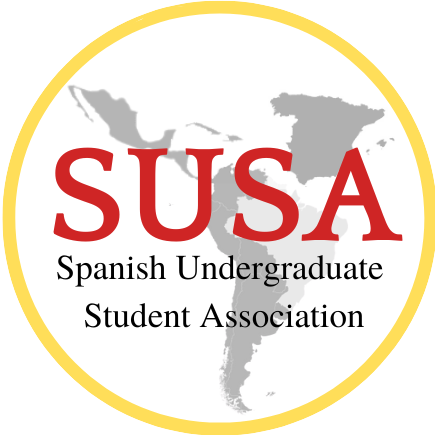 USC Spanish Undergraduate Student Association -  industry in Los Angeles CA