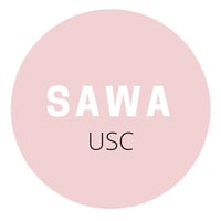 USC Student Association of Women Architects - Women category in Los Angeles CA