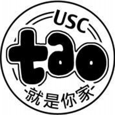 USC Taiwanese American Organization - Chinese category in Los Angeles CA