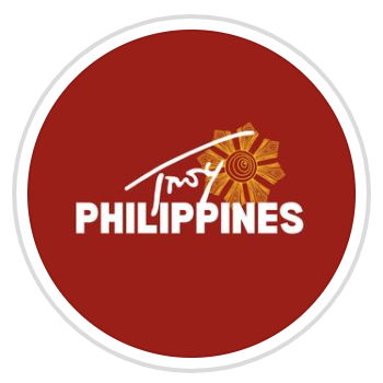 USC Troy Philippines - Filipino category in Los Angeles CA