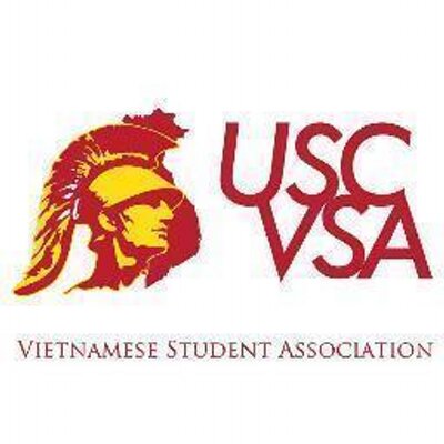 USC Vietnamese Student Association - Vietnamese category in Los Angeles CA