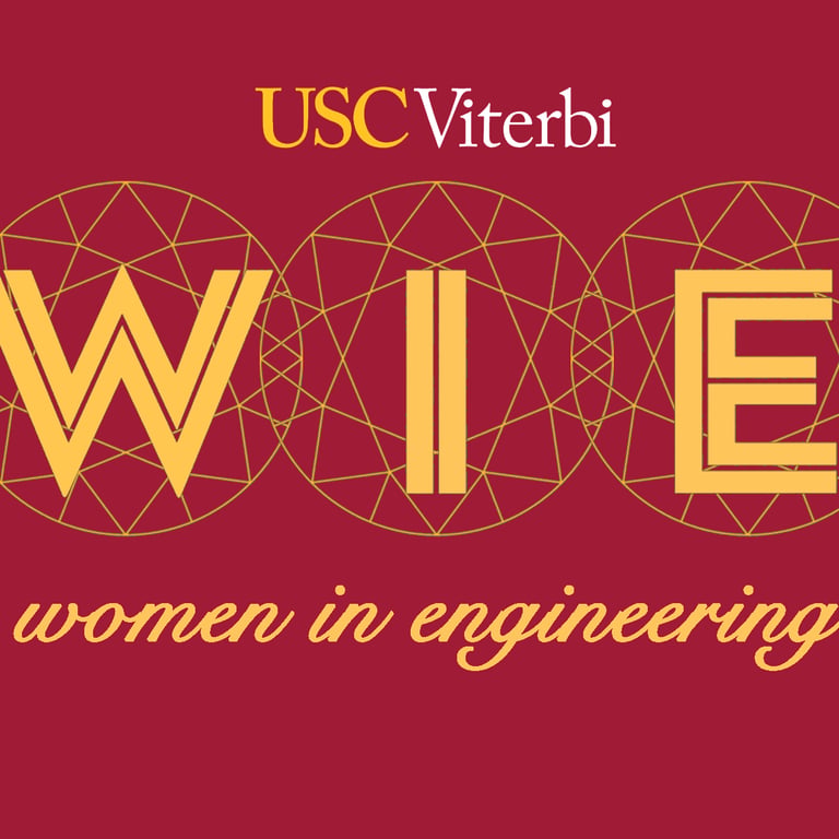 USC Women In Engineering -  industry in Los Angeles CA
