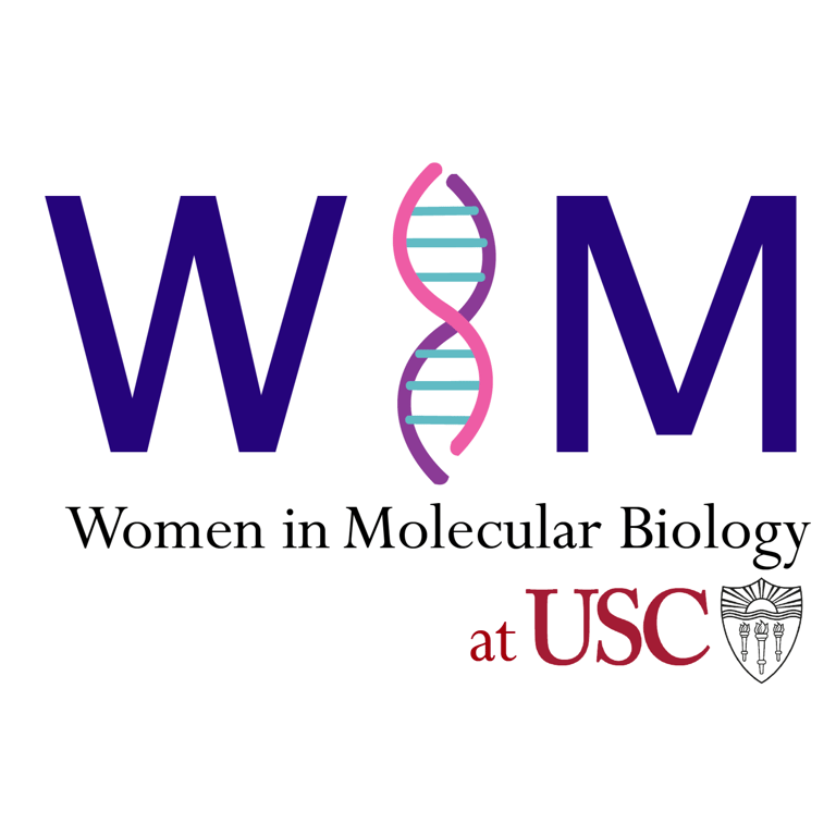 USC Women in Molecular Biology