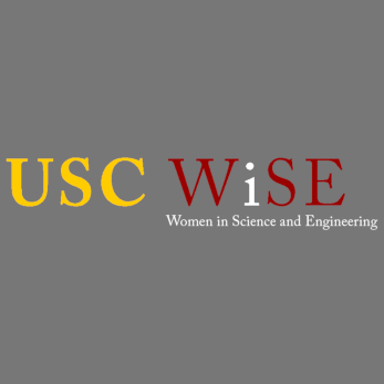 USC Women in Science and Engineering - Women category in Los Angeles CA