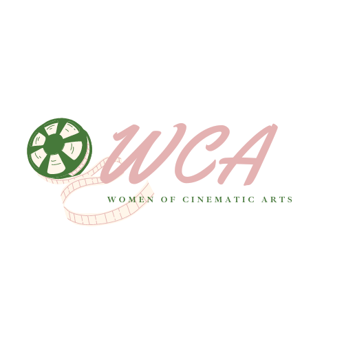 USC Women of Cinematic Arts - Women category in Los Angeles CA