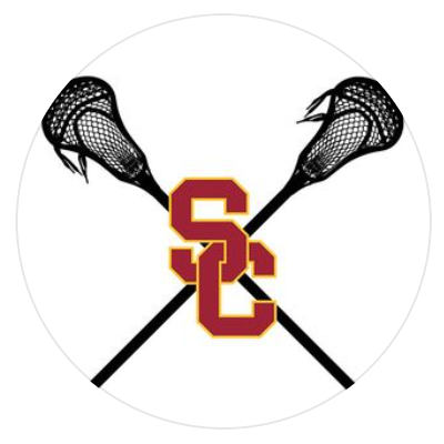 USC Women's Club Lacrosse - Women category in Los Angeles CA