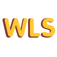 USC Women's Leadership Society