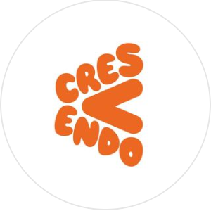 USC creSCendo Music Club - Chinese category in Los Angeles CA