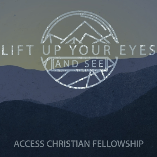 UT Austin Access Christian Fellowship - Christian category in Austin TX
