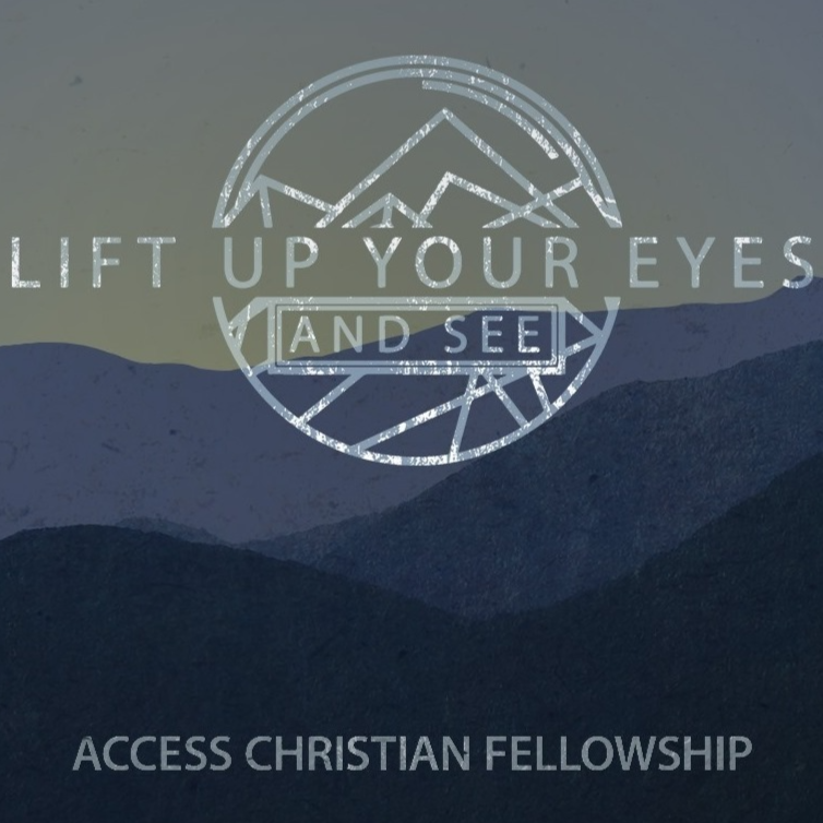 UT Austin Access Christian Fellowship -  industry in Austin TX