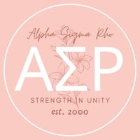 UT Austin Alpha Sigma Rho Sorority - Chinese category in Austin TX