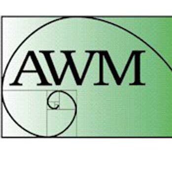 UT Austin Association for Women in Mathematics -  industry in Austin TX