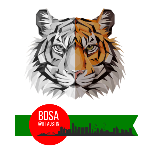 UT Austin Bangladeshi Students Association