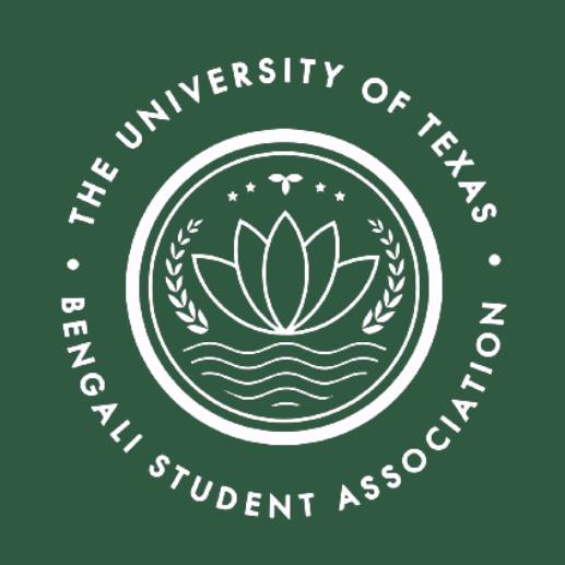 UT Austin Bengali Students Association -  industry in Austin TX