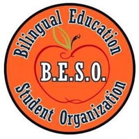 UT Austin Bilingual Education Student Organization - Hispanic and Latino category in Austin TX