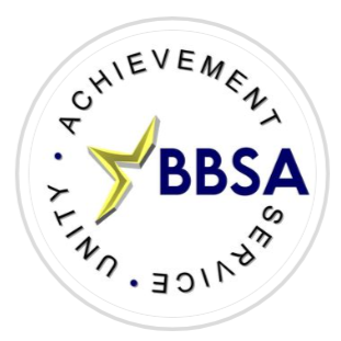 UT Austin Black Business Student Association