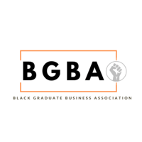 UT Austin Black Graduate Business Association - Black category in Austin TX