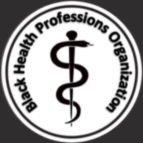 UT Austin Black Health Professions Organization