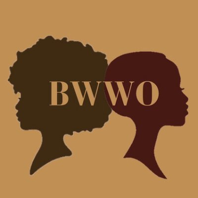 UT Austin Black Women Wellness Organization -  industry in Austin TX