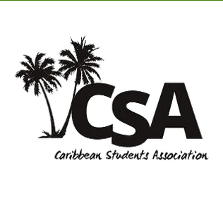 UT Austin Caribbean Students Association
