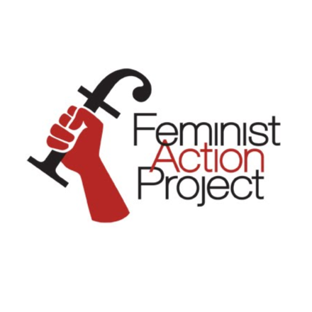 UT Austin Feminist Action Project -  industry in Austin TX