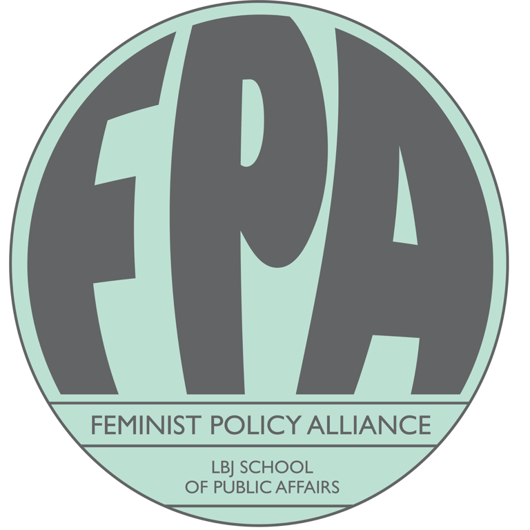 UT Austin Feminist Policy Alliance -  industry in Austin TX