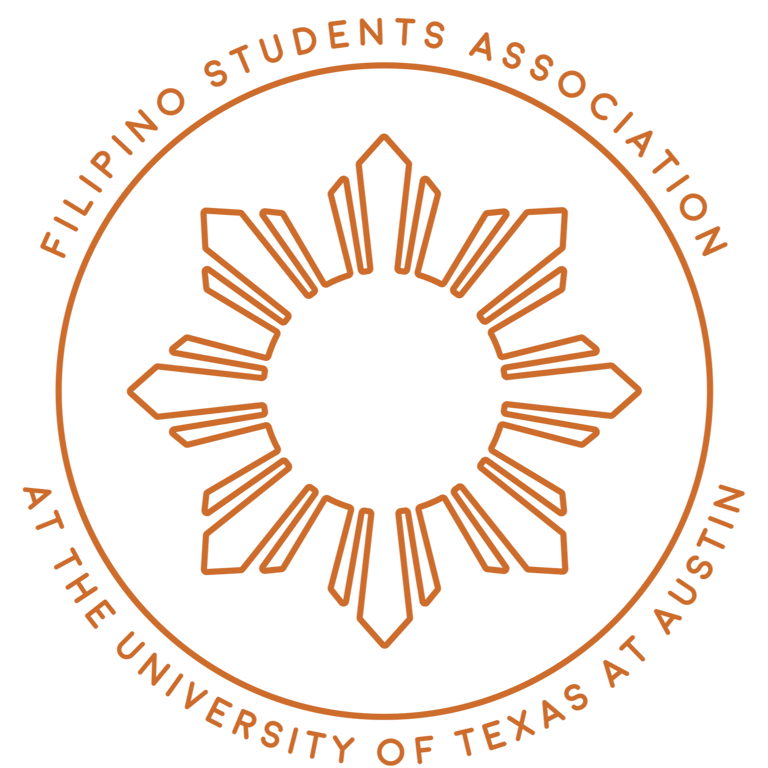 UT Austin Filipino Students Association - Filipino category in Austin TX