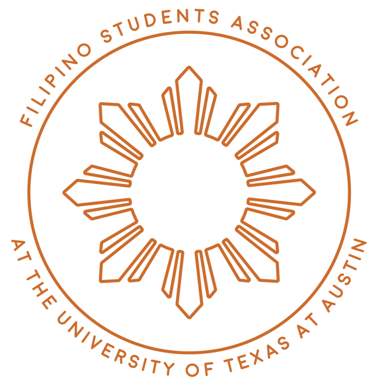 UT Austin Filipino Students Association -  industry in Austin TX