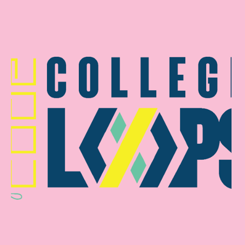 UT Austin Girls Who Code College Loops - Women category in Austin TX