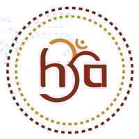 UT Austin Hindu Students Association