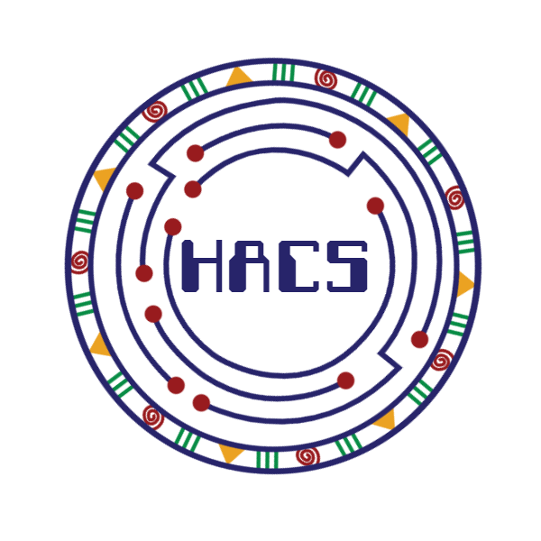 UT Austin Hispanic Association of Computer Scientists -  industry in Austin TX