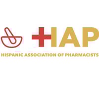 UT Austin Hispanic Association of Pharmacists - Hispanic and Latino category in Austin TX