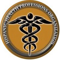 UT Austin Hispanic Health Professions Organization - Hispanic and Latino category in Austin TX