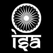 UT Austin Indian Students Association