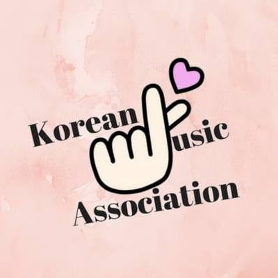 UT Austin Korean Music Association -  industry in Austin TX