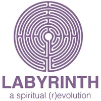 UT Austin Labyrinth Progressive Student Ministry - Christian category in Austin TX