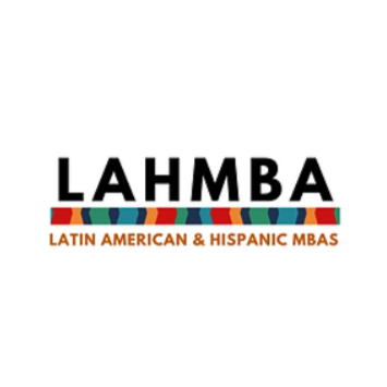UT Austin Latin American and Hispanic MBA Association - Hispanic and Latino category in Austin TX
