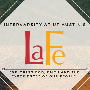 UT Austin Latino Fellowship - Hispanic and Latino category in Austin TX