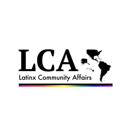 UT Austin Latinx Community Affairs - Hispanic and Latino category in Austin TX
