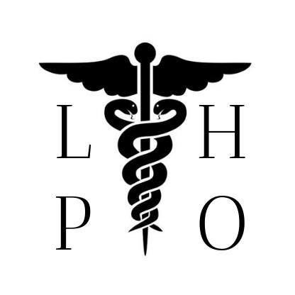 UT Austin Latinx Health Professions Organization -  industry in Austin TX