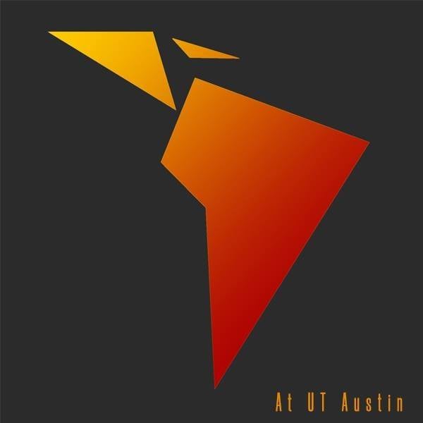 UT Austin Latinx Theatre Initiative -  industry in Austin TX