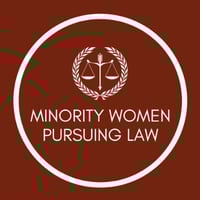 UT Austin Minority Women Pursuing Law - Women category in Austin TX