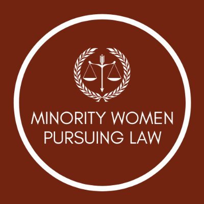 UT Austin Minority Women Pursuing Law -  industry in Austin TX